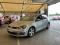 preview Volkswagen Golf #0