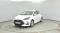 preview Toyota Yaris #0