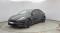 preview Tesla Model Y #0