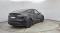 preview Tesla Model Y #2