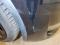 preview Tesla Model Y #4