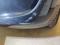 preview Tesla Model Y #5