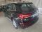 preview Audi Q5 #1