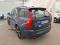 preview Volvo XC90 #1