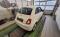 preview Fiat 500 #2