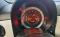 preview Fiat 500 #5