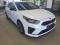 preview Kia cee'd #1