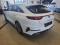 preview Kia cee'd #3