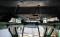 preview Renault Clio #4
