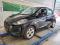 preview Hyundai i10 #0