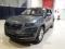 preview Skoda Kodiaq #0