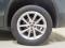 preview Skoda Kodiaq #3