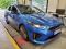 preview Kia cee'd #1