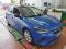 preview Opel Corsa #1