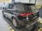 preview Mercedes GLE 350 #3
