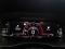 preview Skoda Superb #2