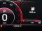 preview Skoda Superb #3