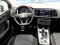 preview Seat Ateca #1