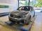 preview Volkswagen T-Roc #0