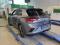 preview Volkswagen T-Roc #3