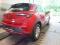 preview Opel Mokka #2