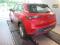 preview Opel Mokka #3
