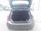 preview Ford Fiesta #2