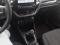 preview Ford Fiesta #5