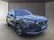 preview Seat Tarraco #1