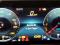 preview Mercedes E 300 #5