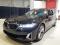 preview BMW 530 #0