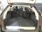 preview BMW 530 #2