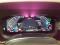 preview BMW 530 #3