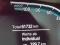preview BMW 530 #4