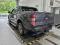 preview Ford Ranger #3
