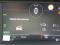 preview Opel Mokka-e #2