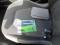 preview Opel Mokka-e #5