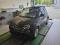 preview Fiat 500 #0