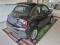 preview Fiat 500 #2