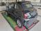 preview Fiat 500 #3
