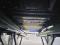 preview Fiat 500 #4