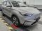 preview MG ZS #1