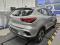 preview MG ZS #2
