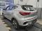 preview MG ZS #3