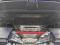 preview MG ZS #4