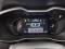 preview MG ZS #5