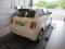 preview Fiat 500 #2