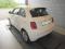 preview Fiat 500 #3