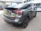 preview Citroen C4 #2