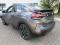 preview Citroen C4 #3